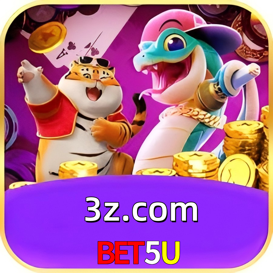 BET5U